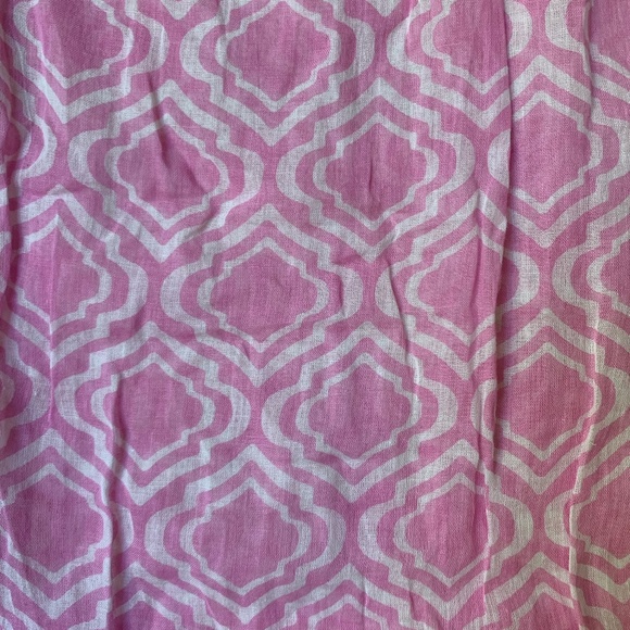 Macbeth Collection Tunic - Picture 4 of 5